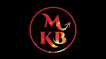 Omg i'm in looove with my new outro that mollymcsxxx created for me ️ don't forget to vote for me for the