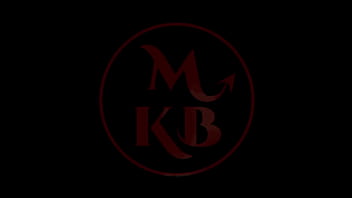 Omg i'm in looove with my new outro that mollymcsxxx created for me ️ don't forget to vote for me for the