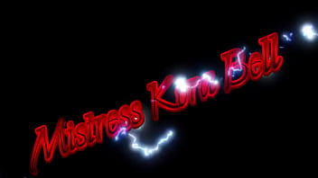 Omg i'm in looove with my new outro that mollymcsxxx created for me ️ don't forget to vote for me for the