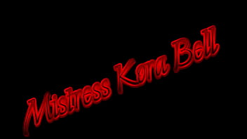 Omg i'm in looove with my new outro that mollymcsxxx created for me ️ don't forget to vote for me for the