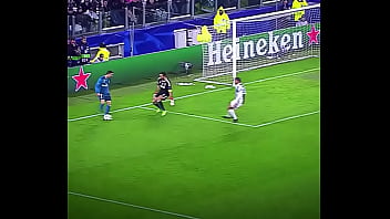 Vídeo de verificação