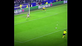 Vídeo de verificação