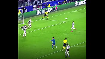 Vídeo de verificação