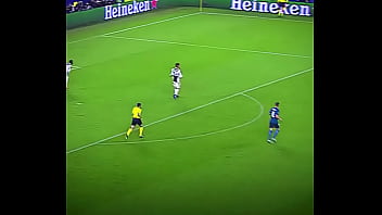 Vídeo de verificação