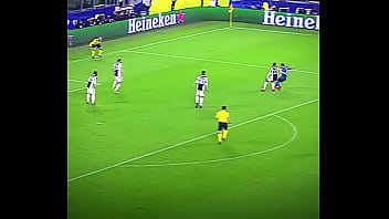 Vídeo de verificação