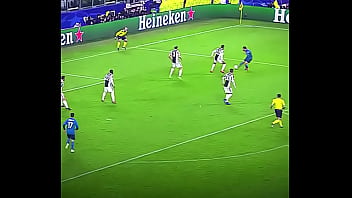 Vídeo de verificação