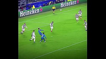 Vídeo de verificação