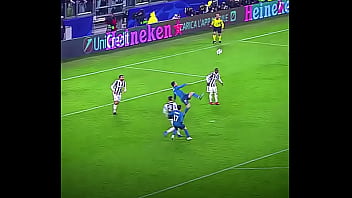 Vídeo de verificação