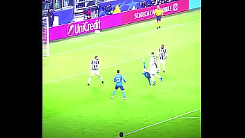 Vídeo de verificação