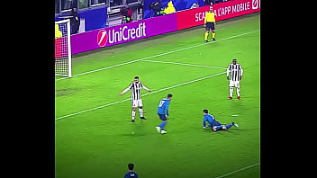 Vídeo de verificação