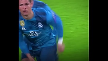 Vídeo de verificação