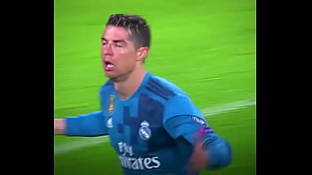 Vídeo de verificação