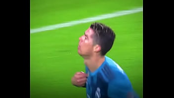 Vídeo de verificação