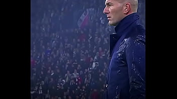 Vídeo de verificação