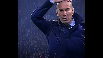 Vídeo de verificação