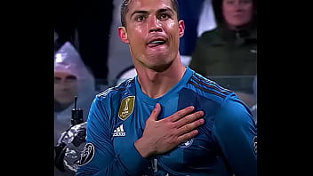 Vídeo de verificação