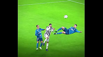 Vídeo de verificação