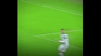 Vídeo de verificação