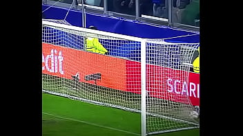 Vídeo de verificação