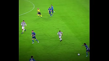 Vídeo de verificação