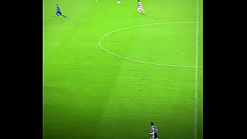 Vídeo de verificação