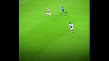 Vídeo de verificação