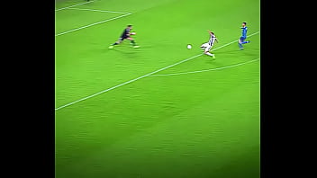 Vídeo de verificação