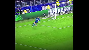 Vídeo de verificação