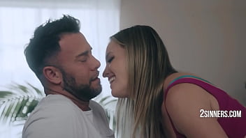 Aussie Girl Fucks Terminal Men Out Of Pity thumbnail