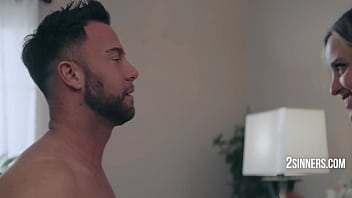 Aussie girl fucks terminal men out of pity Aussie girl fucks terminal men out of pity