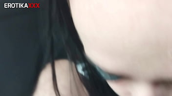 Kaity um passeio quente erotikaxxx rapidinhas