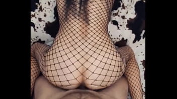 Milf gangbang