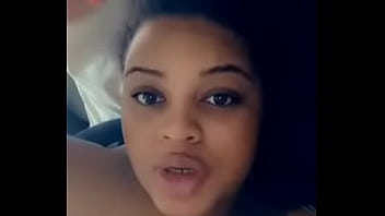 Verification Video thumbnail