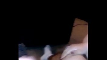 20160117 181319 thumbnail