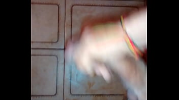 Vid 20150504 174702683 thumbnail