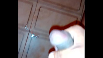 Vid 20150504 174702683 thumbnail