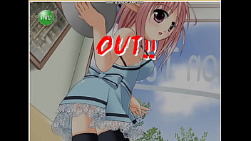 Hentai game
