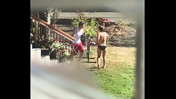 Video bokep part 31125447