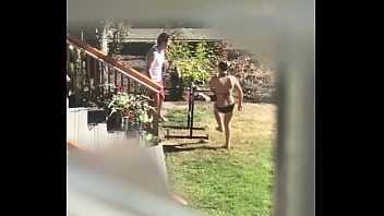 Video bokep part 31125447