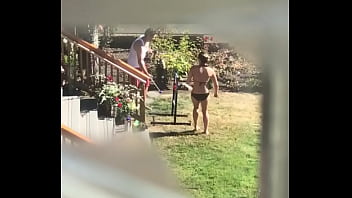 Video bokep part 31125447