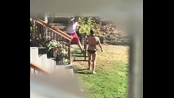 Video bokep part 31125447