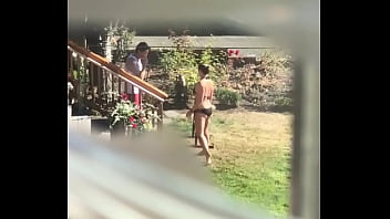 Video bokep part 31125447