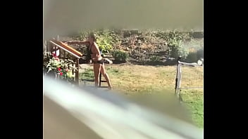 Video bokep part 31125447