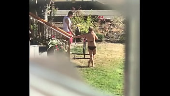 Video bokep part 31125447