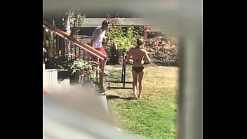 Video bokep part 31125447