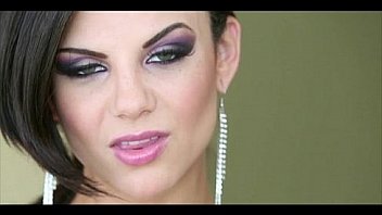 Awesome dick sucking 236