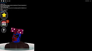 Roblox porn compilation 2023