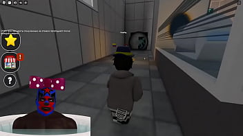 Roblox porn compilation 2023