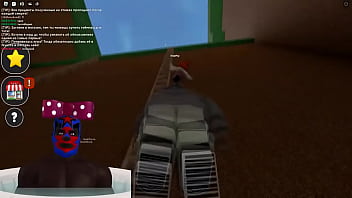 Roblox porn compilation 2023