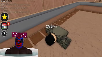 Roblox porn compilation 2023